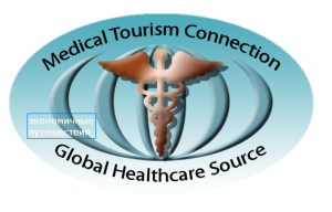medical-turizm-kuda-ehat